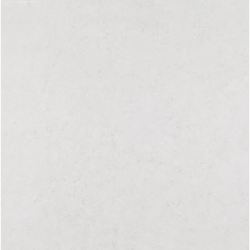 [8033448] Porcelanato Beton White AC 60x60