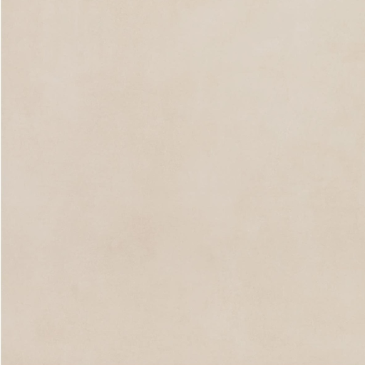 [8033209] Porcelanato Munari Marfim Antideslizante  60x60 cm