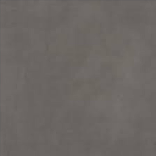 [8033171] Porcelanato Munari Grafiti Satinado Rectificado 59x59 cm