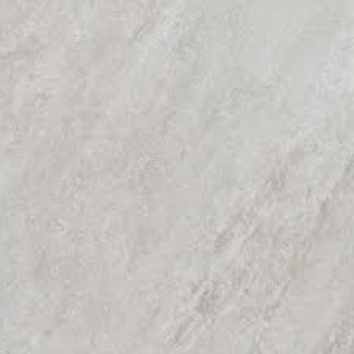 [8030481] Porcelanato Pedra Bahia Gelo Antideslizante  60x60 cm