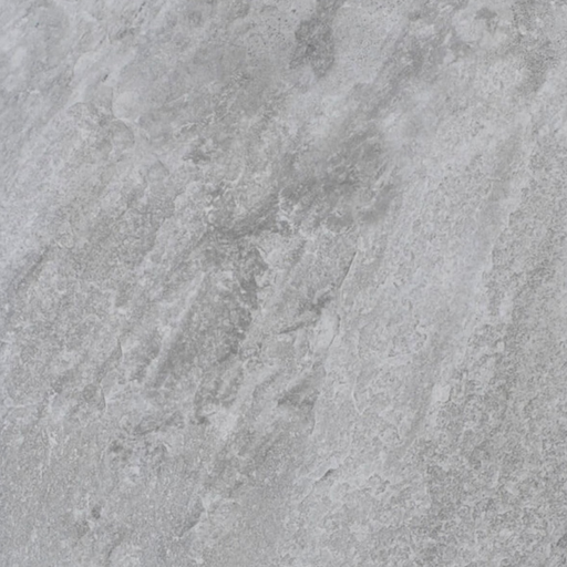 [8030480] Porcelanato Pedra Bahia Cinza Antideslizante 60x60 cm