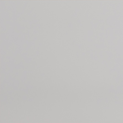 [8020277] Cerámica Blanco 30x40 cm