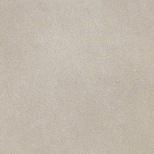 [7950036] Porcelanato Meteor Perla Mate Rectificado 60x60 Cm