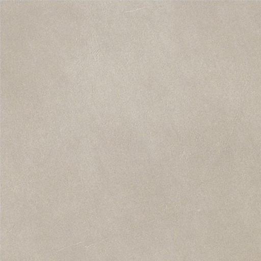 [7790036] Porcelanato Meteor Perla Mate Rectificado 30x60 Cm