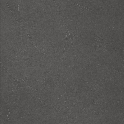 [7790034] Porcelanato Meteor Nero Mate Rectificado 30x60 Cm