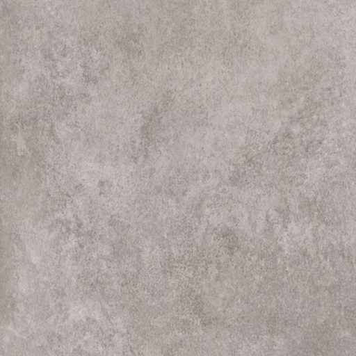 [77128] Gres Porcelánico Metropole Gray Mate Rectificado 45x91 cm