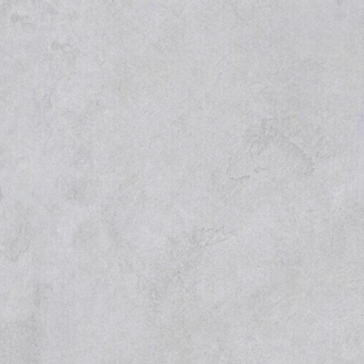 [77125] Gres Porcelánico Urban Grey Rectificado 45x91 cm