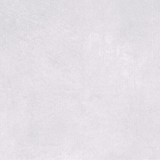 [77079] Gres Porcelánico Collato Satinado Rectificado 45x91 cm