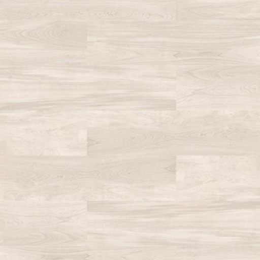 [77032] Gres Porcelánico Nórdico Miel Satinado Rectificado 28x118 cm
