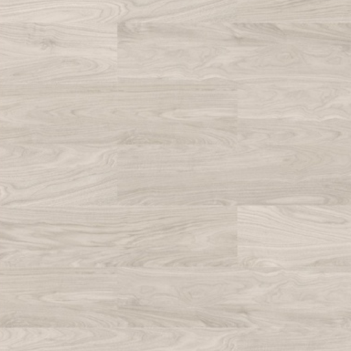 [7610] Gres Porcelánico Nórdico Hueso Satinado Rectificado 28x118 cm