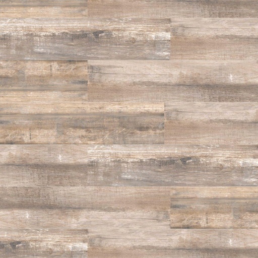 [7606] Gres Porcelánico Amazona Gris Satinado Rectificado 28x118 cm