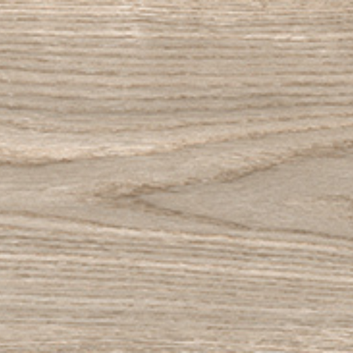 [749220014768] Porcelanato Bergen Taupe Mate Rectificado 20x120 cm