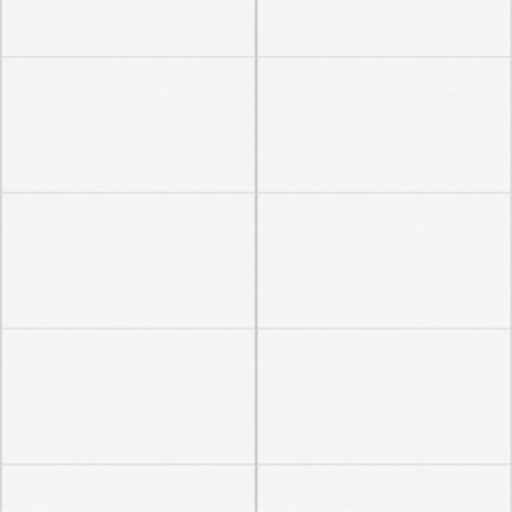 [7103001] Cerámica Frozen Brillante Rectificado 30x62 cm