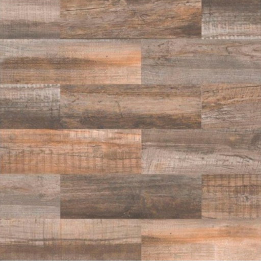 [705001] Cerámica Monza Mate Rectificado 20x62 cm