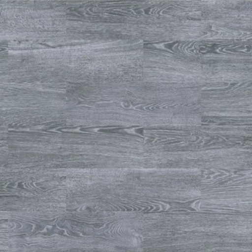 [704001] Cerámica Vicenza Mate Rectificado 20x62 cm