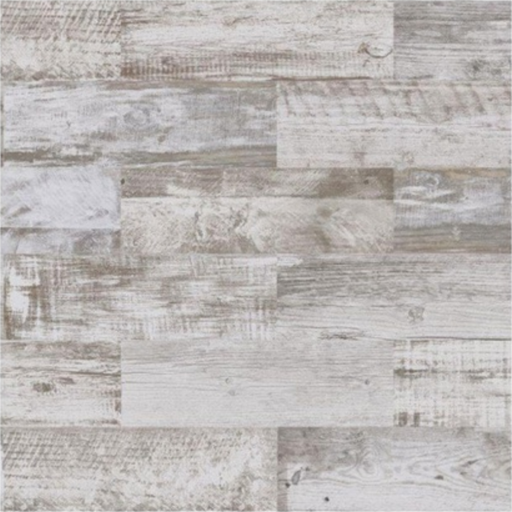 [701001] Cerámica Macerata Mate Rectificado  20x62 cm