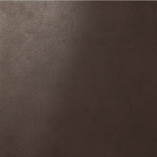 [6950092] Porcelanato  Rame Mate Rectificado 60x60 Cm
