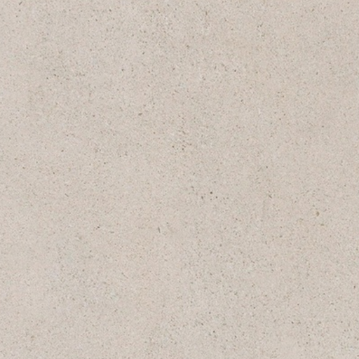 [68EN6148E] Porcelanato Basic Beige Mate 30x60 cm