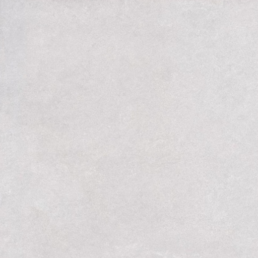 [612191] Cerámica Varese Tiza Mate Rectificado 61,5x61,5 Cm