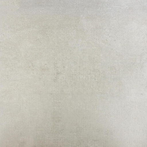 [612021] Cerámica Varese Gris Mate Rectificado 61,5x61,5 Cm