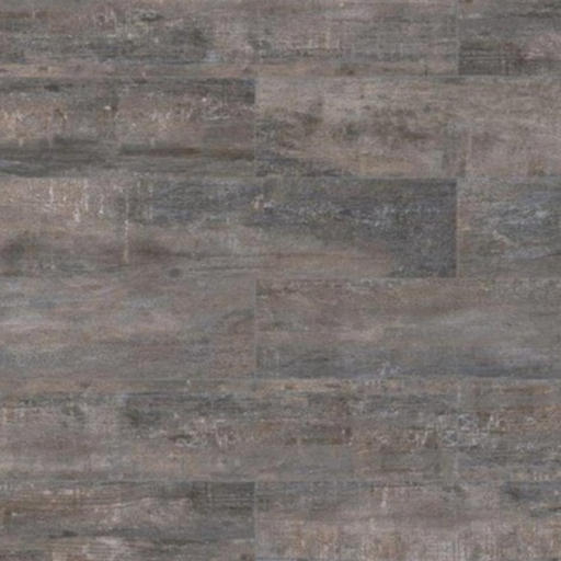 [6107001] Gres Porcelánico Fir Black Mate Rectificado 20x120 cm