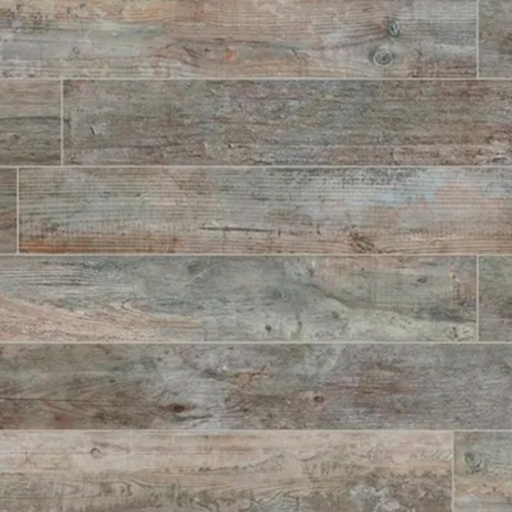 [6105001] Gres Porcelánico Larch Mate Rectificado 20x120 cm