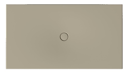 [5818-415] BetteFloor Cashmere Mate 180x100cm