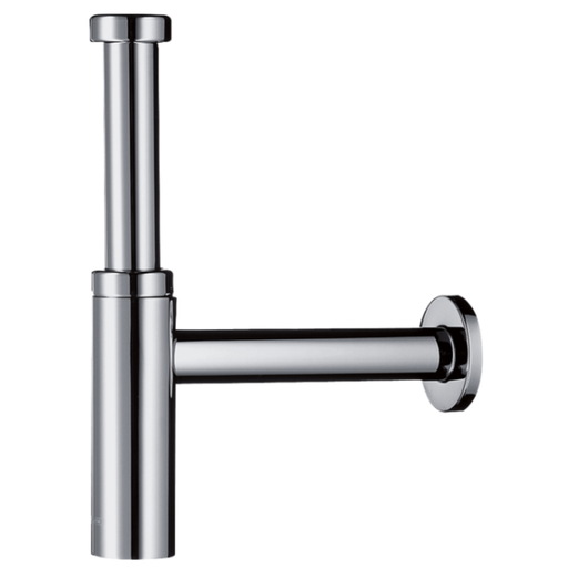 [52105000] Sifón Lavamanos Flow Star Cromo