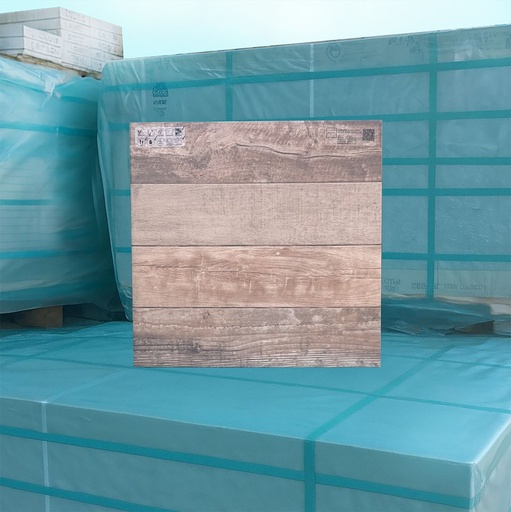 [503011] Cerámica Bologna Beige Mate 50x50 cm