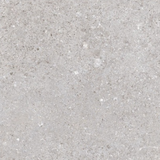 [4R45] Porcelanato Nassau Gris Mate 20x20 cm