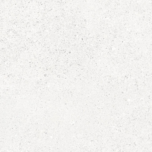 [4R42] Porcelanato Nassau Blanco Mate 20x20 cm