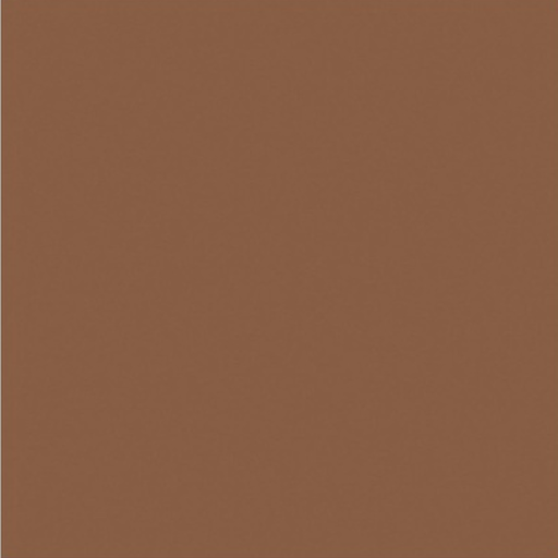 [4P15] Porcelanato Vodevil Marron Mate 20x20 cm