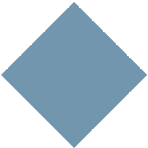 [4J63] Gres Porcelánico Vodevil Taco Dome Nube Mate 4x4 cm