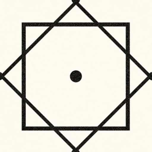 [4FAV] Porcelanato Eliseos-R Blanco Mate Rectificado 20x20 cm