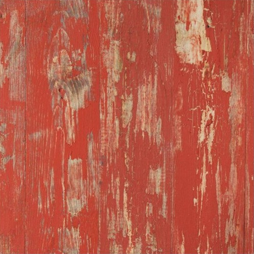 [47H2] Gres Porcelánico Yugo-R Volcan 14.4x89.3 cm