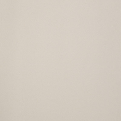 [4790156] Porcelanato Architecture Dark Ivory Mate Rectificado 30x60 cm