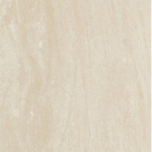 [4790041] Porcelanato Verrazzano Mate Rectificado 30x60 Cm