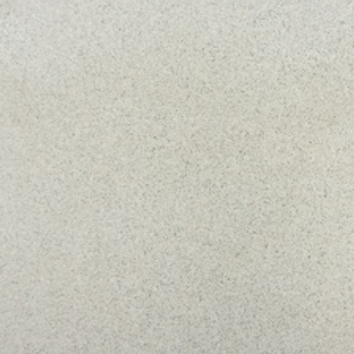 [4790001] Porcelanato VW Grey 08 Mate Rectificado 30x60cm