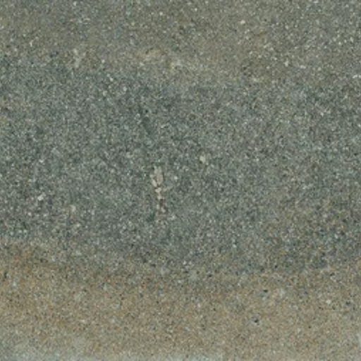 [43AS] Porcelanato Bali Turquesa Antideslizante 30X60cm