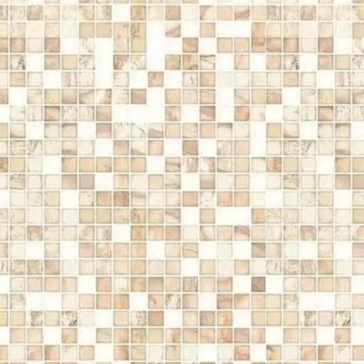 [428011] Cerámica Sevilla Beige Brillante 32x47 cm
