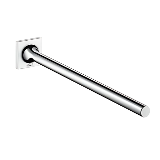 [42720000] Toallero Organic Axor Starck Cromado