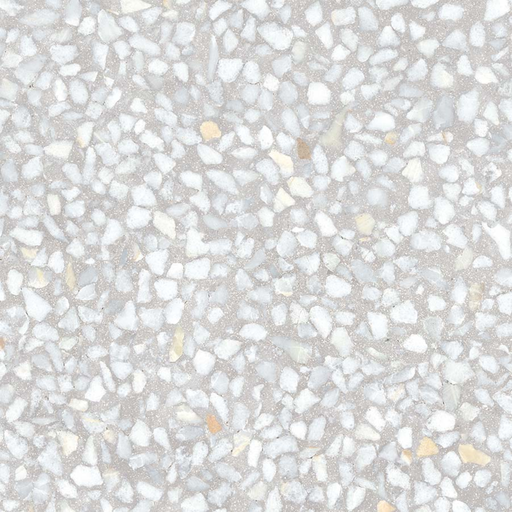 [40EK] Porcelanato Amalfi-R Humo Mate Rectificado 29,3x29,3 cm