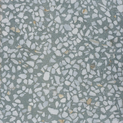 [40EJ] Porcelanato Amalfi-R Grafito Mate Rectificado 29,3x29,3 cm