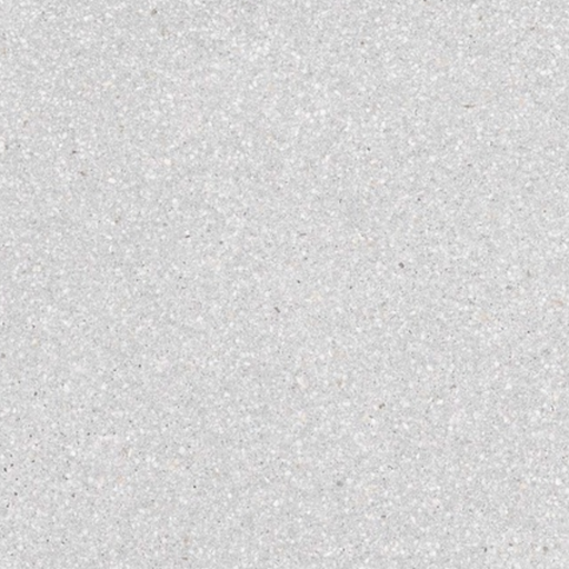 [40ED] Porcelanato Farnese-R Humo Mate Rectificado 29,3x29,3 cm