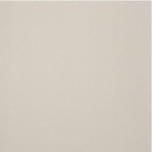[4040056] Porcelanato Arq Dark Ivory Mate Rectificado 45x90 Cm