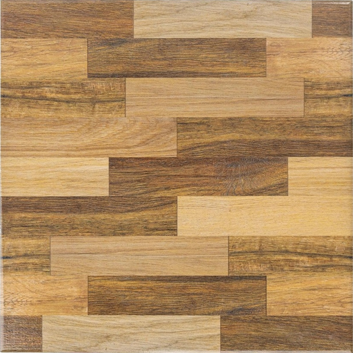 [364171] Ceramica Calabria  Brillante  43x43 cm