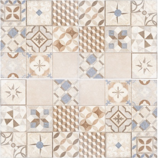 [362001] ceramica Florencia 43X43 Cm