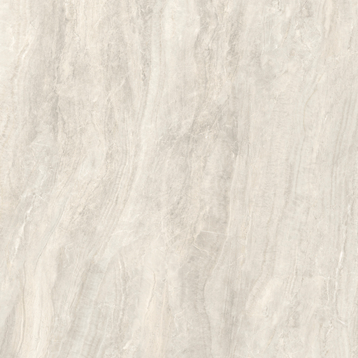 [299ID64] Porcelanato Taj Mahal ASK Mate 160x320 cm