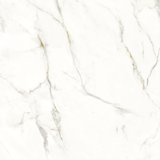 [299ID41] Porcelanato Calacatta Oro BSX Mate 160x320 cm