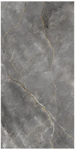 [298IDAP] Porcelanato Fior Di Bosco A Mate 160x320 cm